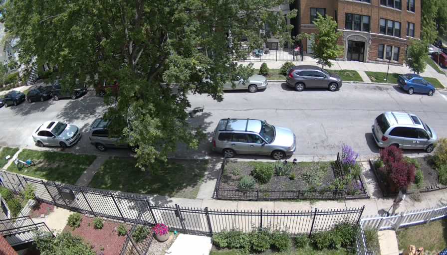 Reolink Camera One_00_Reolink Home Hub One_20250526131515.jpg